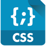 CSS
