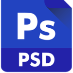 photoshop