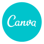 canva